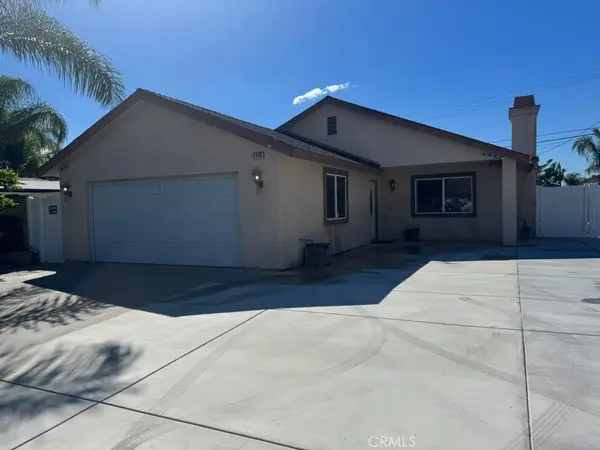5440 Ironwood Street, San Bernardino, CA 92404