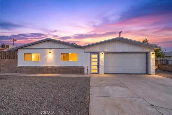 705 N Pepper, Rialto, CA 92376