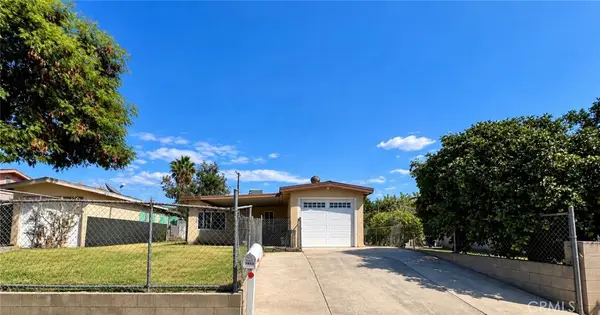 1452 Holly Ave., Colton, CA 92324