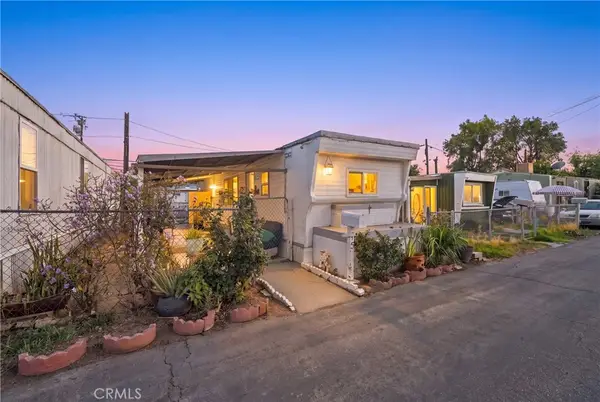 5925 Mission Boulevard #15, Riverside, CA 92509