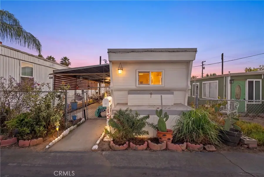 5925 Mission Boulevard #15, Riverside, CA 92509 - #2