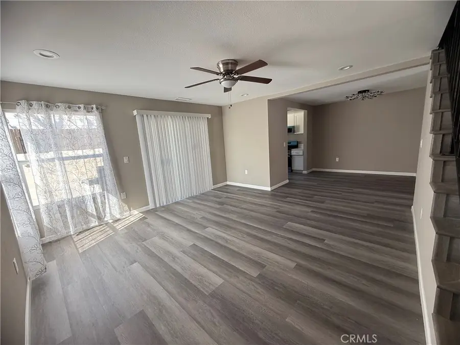 8920 Summerwood, Fontana, CA 92335 - #2