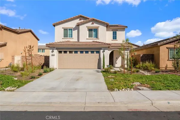 30524 Malibu, Winchester, CA 92596