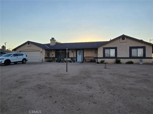 7728 Oakwood, Hesperia, CA 92345