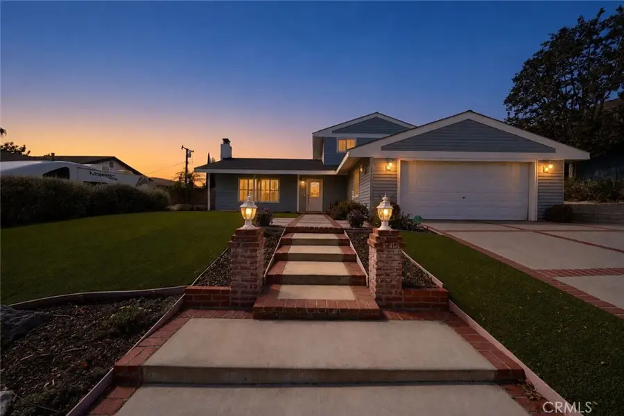 269 Mountain Crest Road, Duarte, CA 91010 - #2