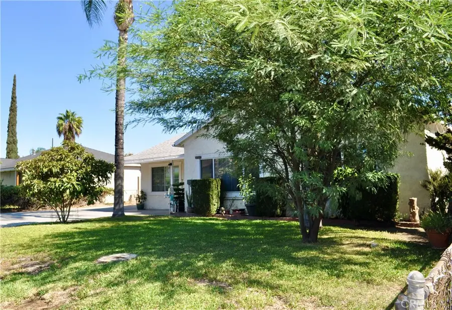 8181 Heather, Fontana, CA 92335 - #2