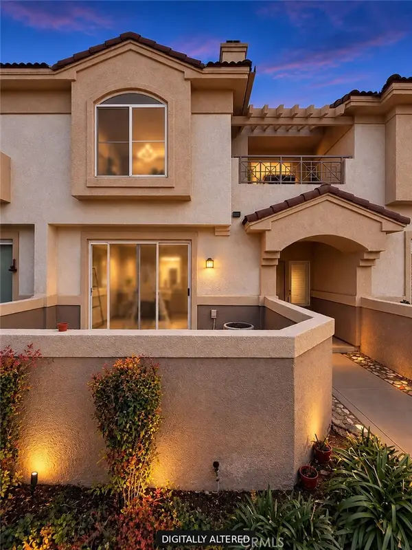 1028 N Turner #147, Ontario, CA 91764
