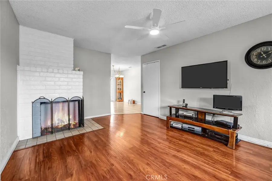 4845 Cutler Avenue, Baldwin Park, CA 91706 - #3