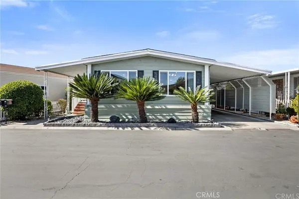 2851 Rolling Hills #116, Fullerton, CA 92835