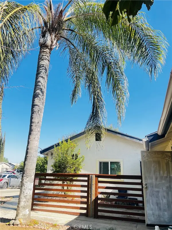 601 Bent Ranch, Earlimart, CA 93219