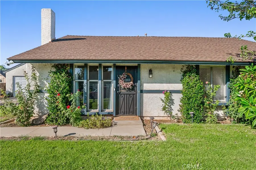 1314 W Cornell, Rialto, CA 92376 - #2