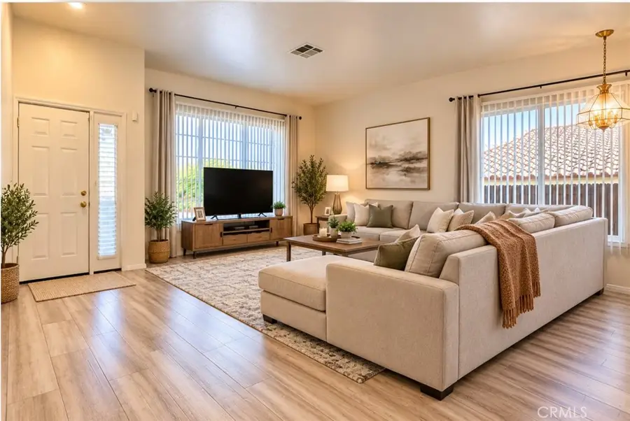 17584 Dayton St, Victorville, CA 92395 - #3