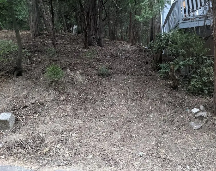 0 Wildwood, Crestline, CA 92325 - #2