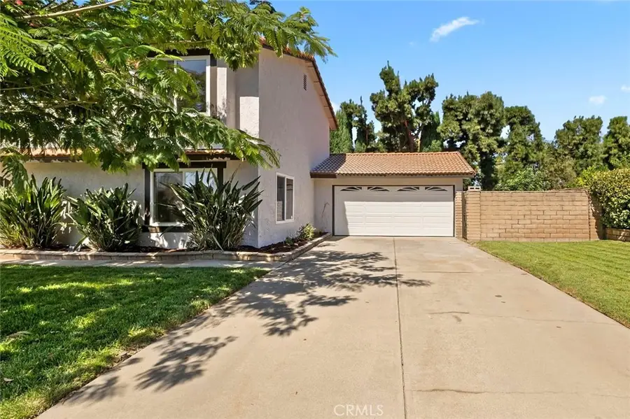 1613 Erin Avenue, Upland, CA 91784 - #3