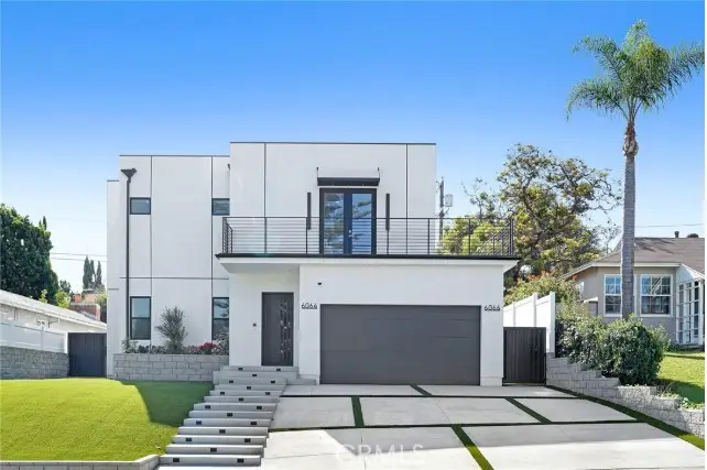 6066 W 76th Street, Los Angeles, CA 90045 - #1