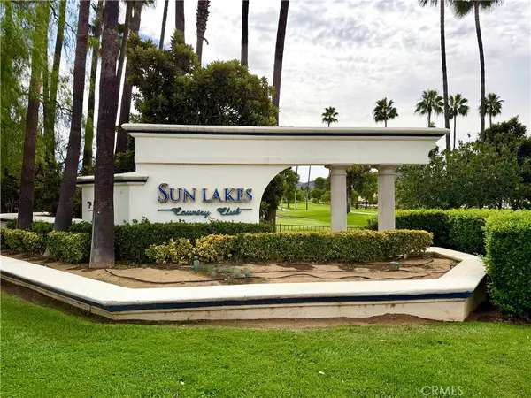 744 Big Spring, Banning, CA 92220