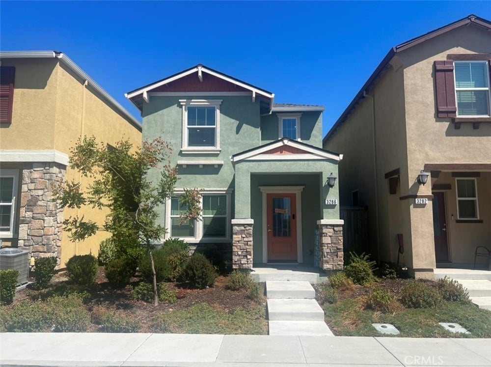 3286 New York Road, West Sacramento, CA 95691 BHGRE