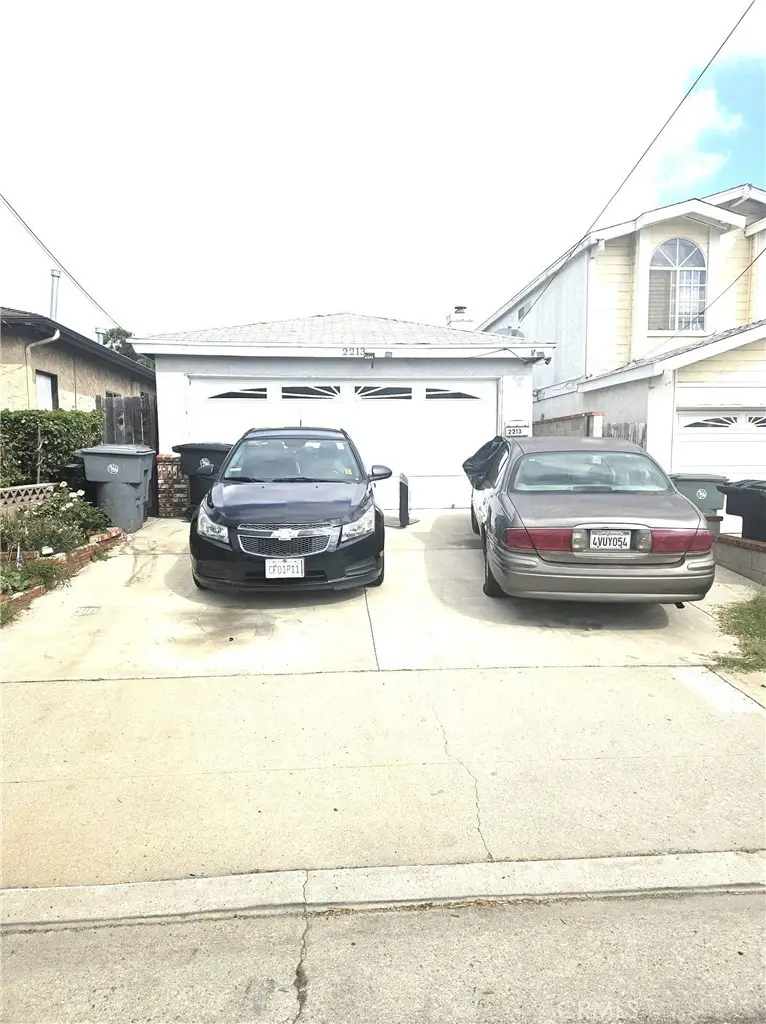 2213 Del Amo Boulevard, Torrance, CA 90501 - Image #1