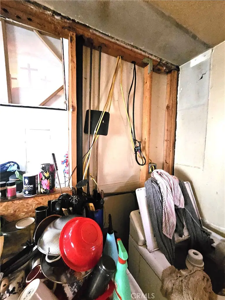 2213 Del Amo Boulevard, Torrance, CA 90501 - Image #2