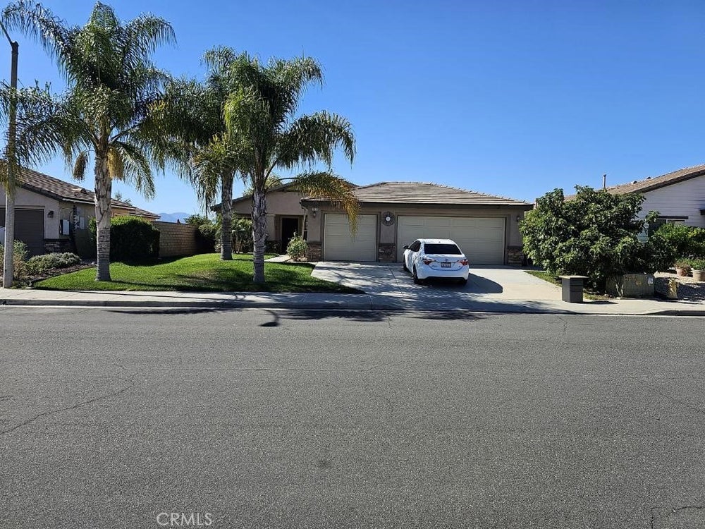 29179 Escalante Road, Canyon Lake, CA 92587 BHGRE