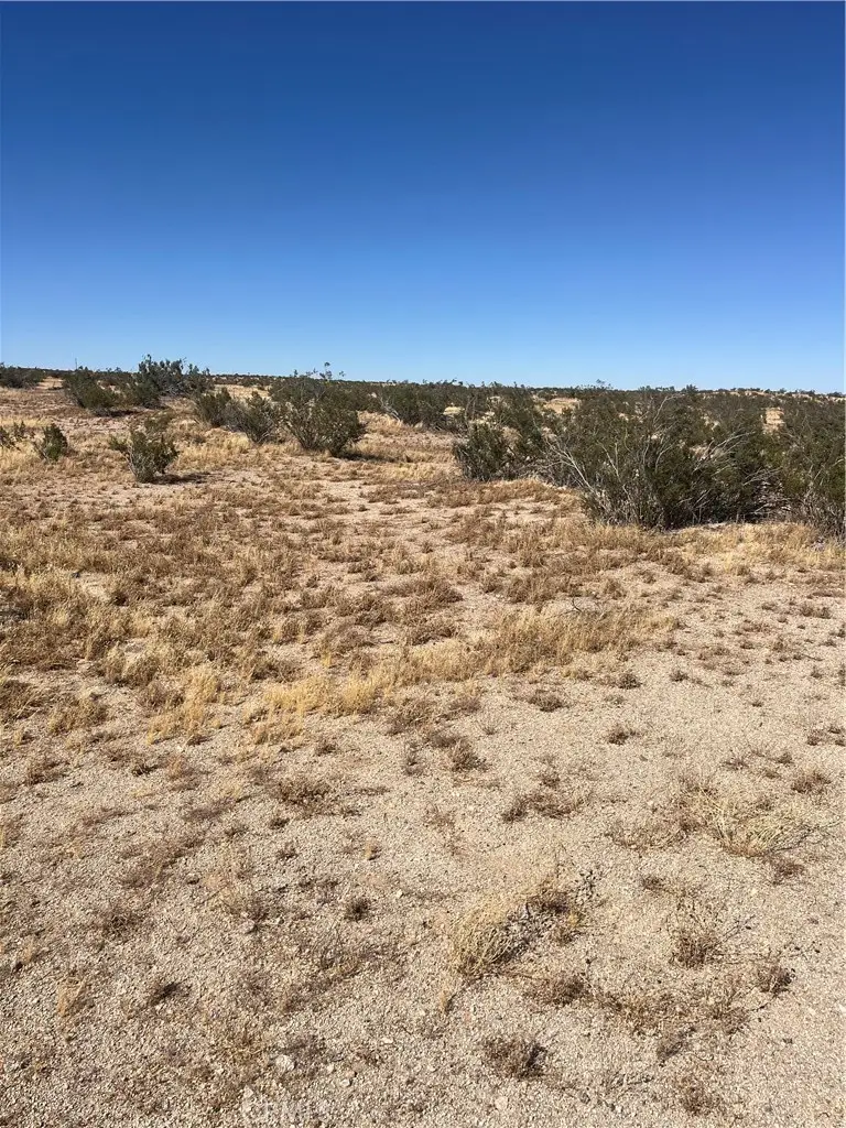 188 E Avenue G, Lancaster, CA 93535 - Image #3