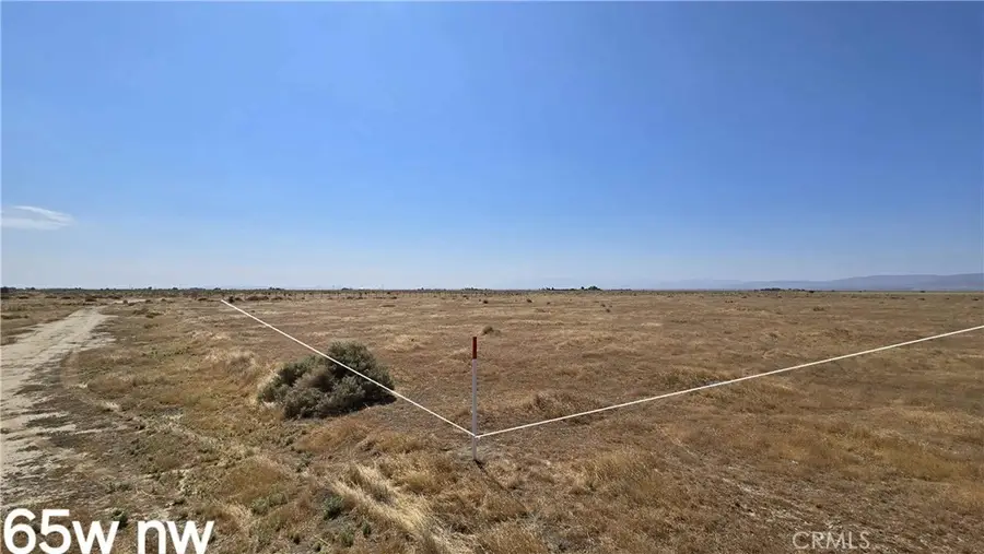 6500 Avenue A-12, Lancaster, CA 93536 - Image #2