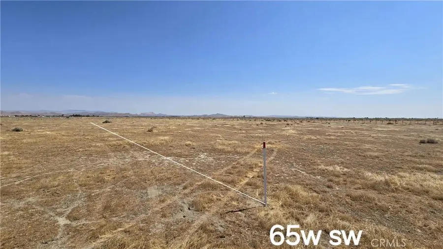 6500 Avenue A-12, Lancaster, CA 93536 - Image #3