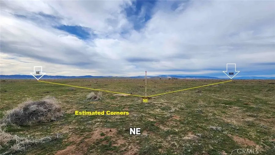 12200 W Avenue C-6, Lancaster, CA 93536 - Image #2