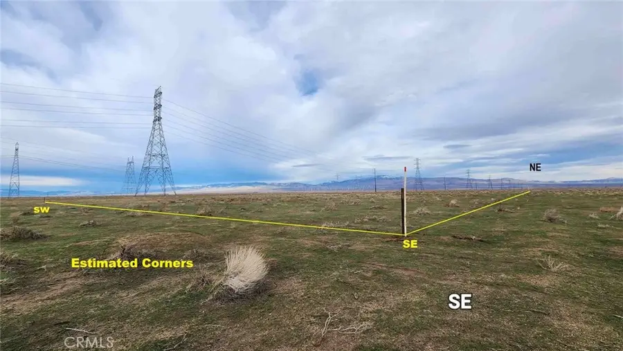 11800 W Avenue B10, Lancaster, CA 93536 - Image #2