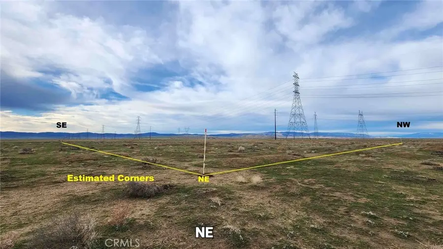 11800 W Avenue B10, Lancaster, CA 93536 - Image #3