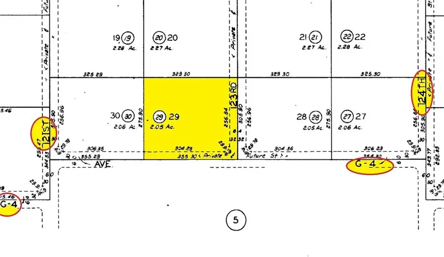 12300 E Avenue G-4, Lancaster, CA 93535 - Image #3