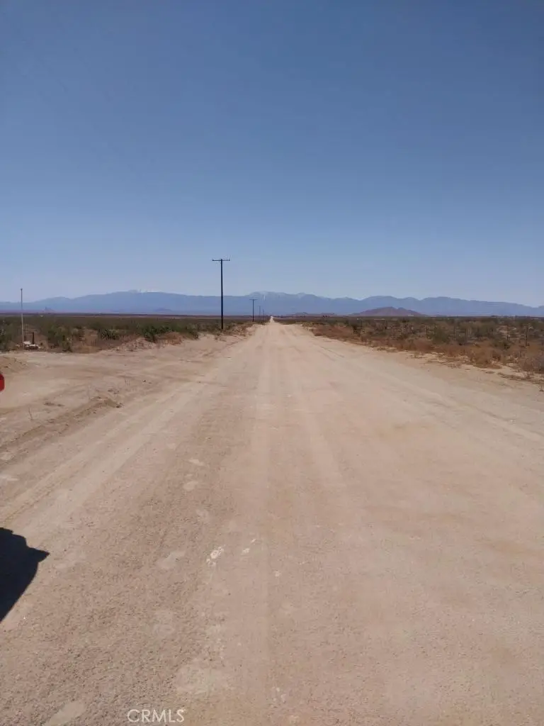 0 E Avenue D /vic 205 Ste, Lancaster, CA 93535 - Image #2