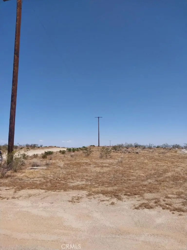 0 E Avenue D /vic 205 Ste, Lancaster, CA 93535 - Image #3