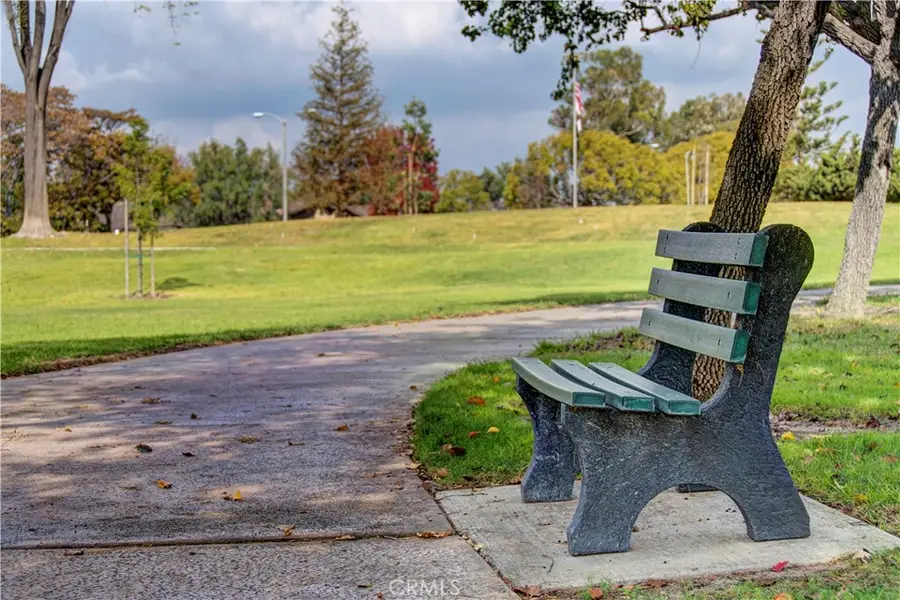 13515 Avenida Santa Tecla #210D, La Mirada, CA 90638 - Image #3