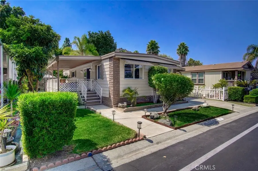 901 S 6th Ave Space 297, Hacienda Heights, CA 91745 - Image #2