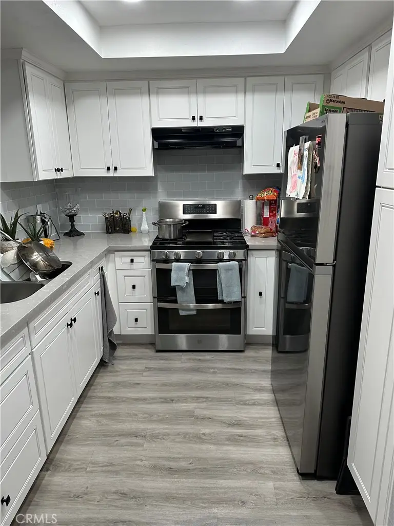 6315 Seville Avenue #G, Huntington Park, CA 90255 - Image #1