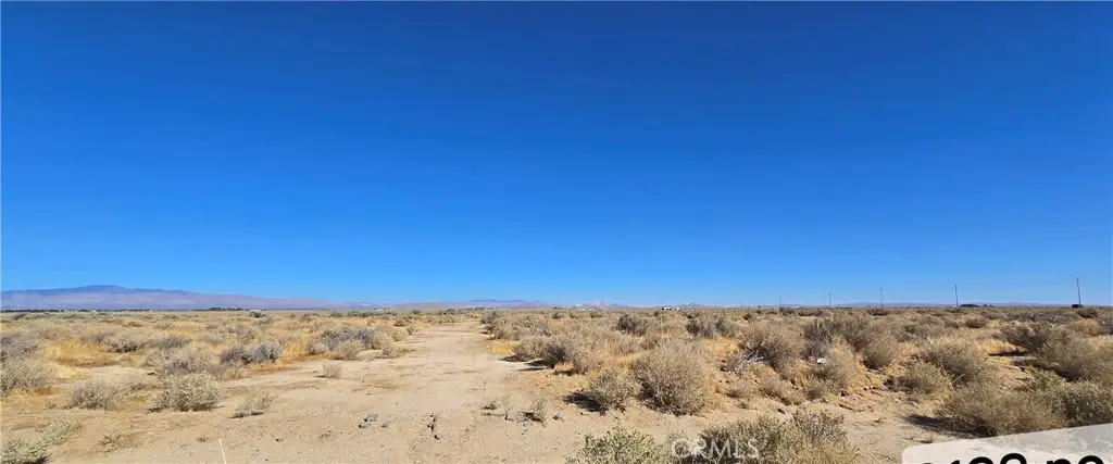 7200 W Ave E-13, Lancaster, CA 93536 - Image #1