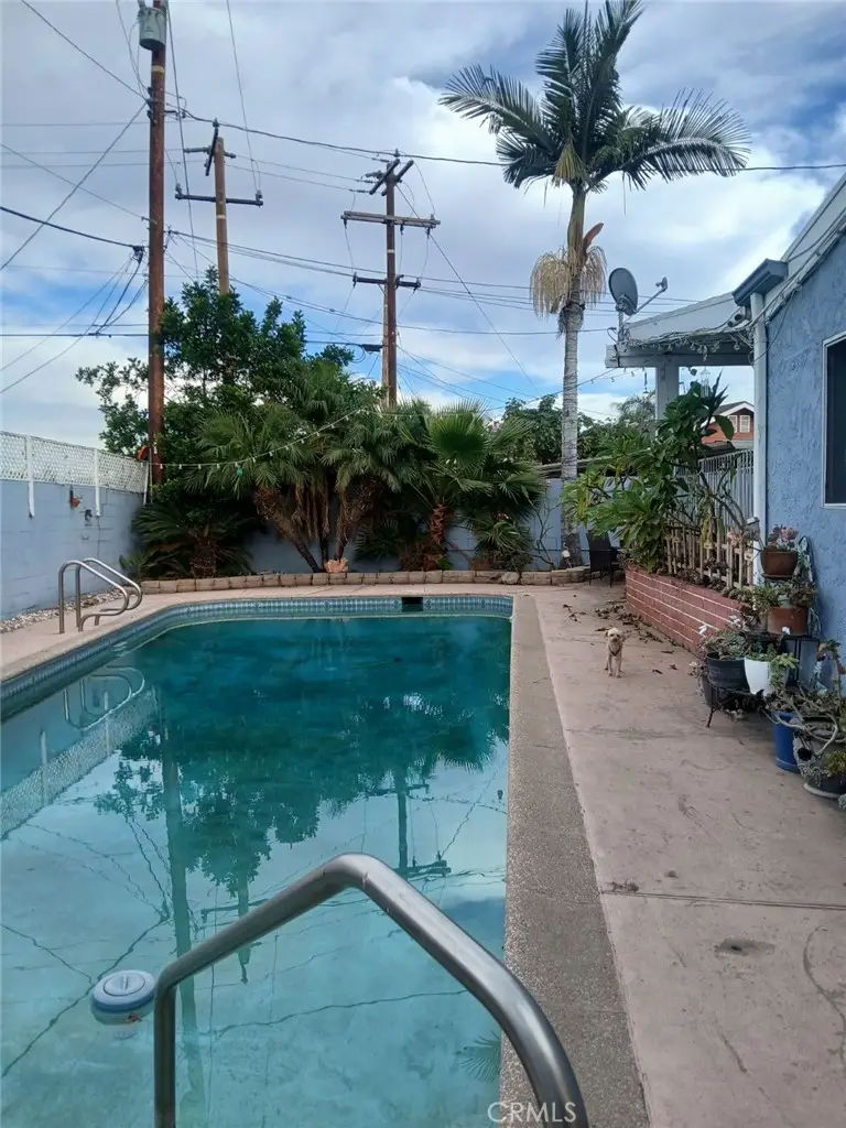 13561 Close Street, Whittier, CA 90605 - Image #2