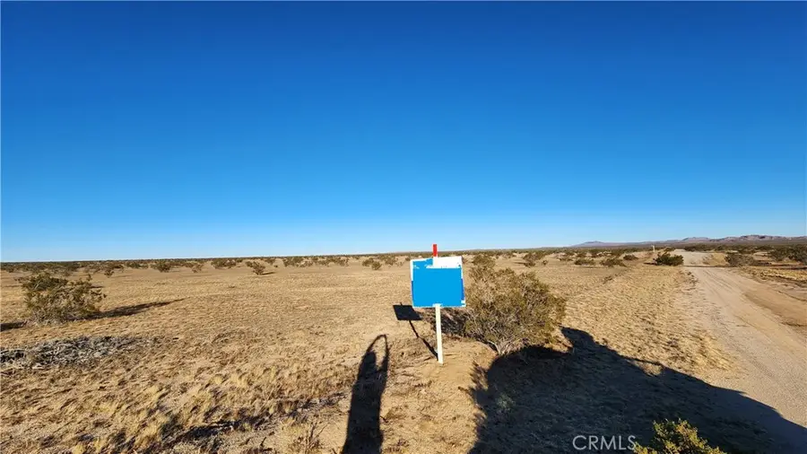 20200 Avenue H, Lancaster, CA 93535 - Image #3