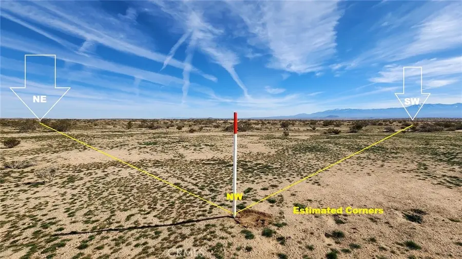 20500 Avenue K-8, Lancaster, CA 93535 - Image #2