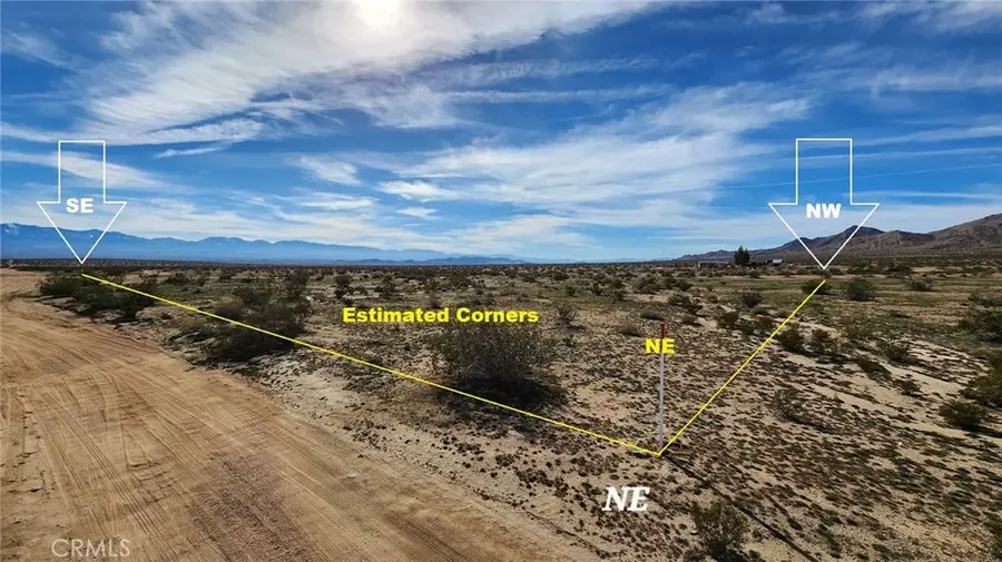 20500 Avenue K-8, Lancaster, CA 93535 - Image #3