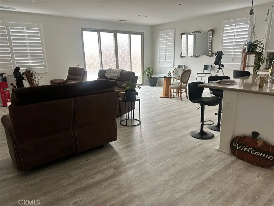 15150 Onyx Road, Victorville, CA 92394 - #2