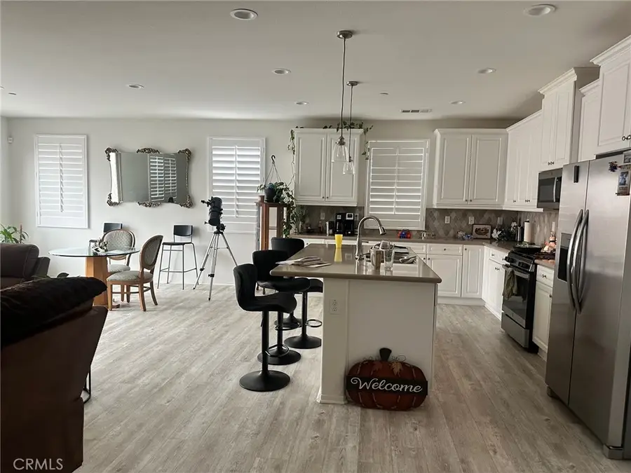 15150 Onyx Road, Victorville, CA 92394 - #3
