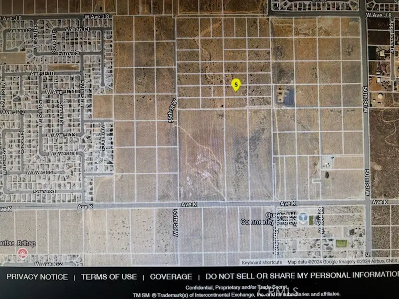 53 Avenue J 11, Lancaster, CA 93535 - Image #2