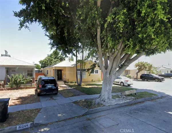 10300 Annetta, South Gate, CA 90280