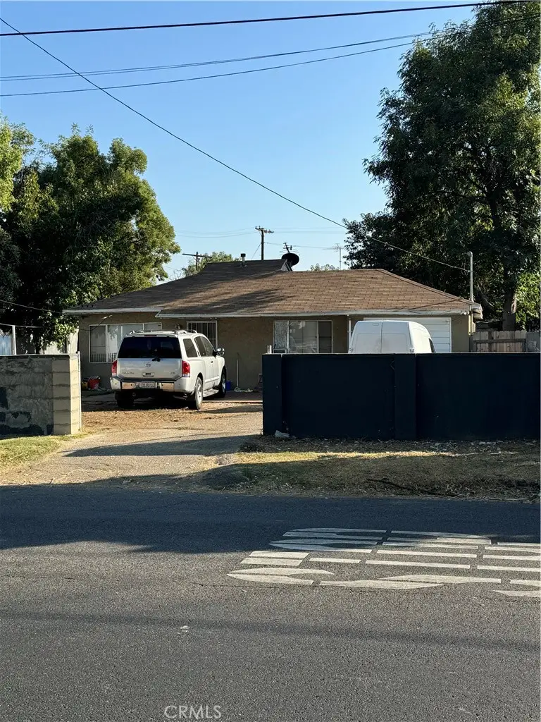 13918 Valerio Street, Van Nuys, CA 91405 - Image #1