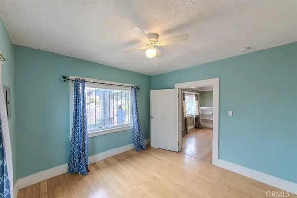 3941 Wisconsin Place, Los Angeles, CA 90037