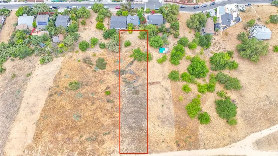 2911 N Thomas, Los Angeles, CA 90031 - Image #2