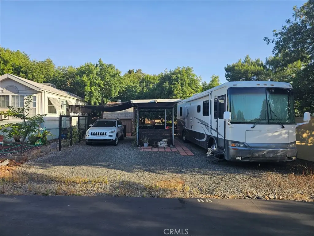 26734 98 Peach, Perris, CA 92570 - #1