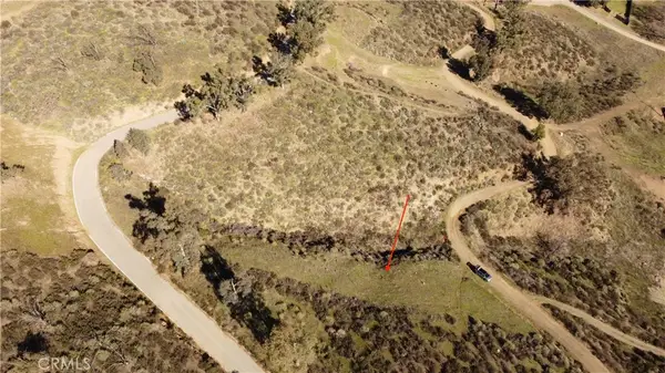 0 Ryan #85 Lane, Lake Elsinore, CA 92530